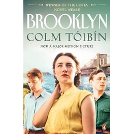 Brooklyn