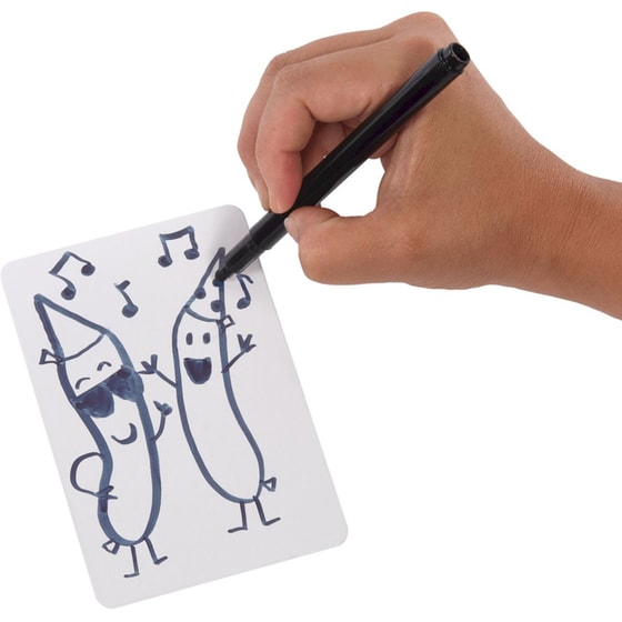 Pictionary Adults Only Επιτραπέζιο (Mattel) image 3