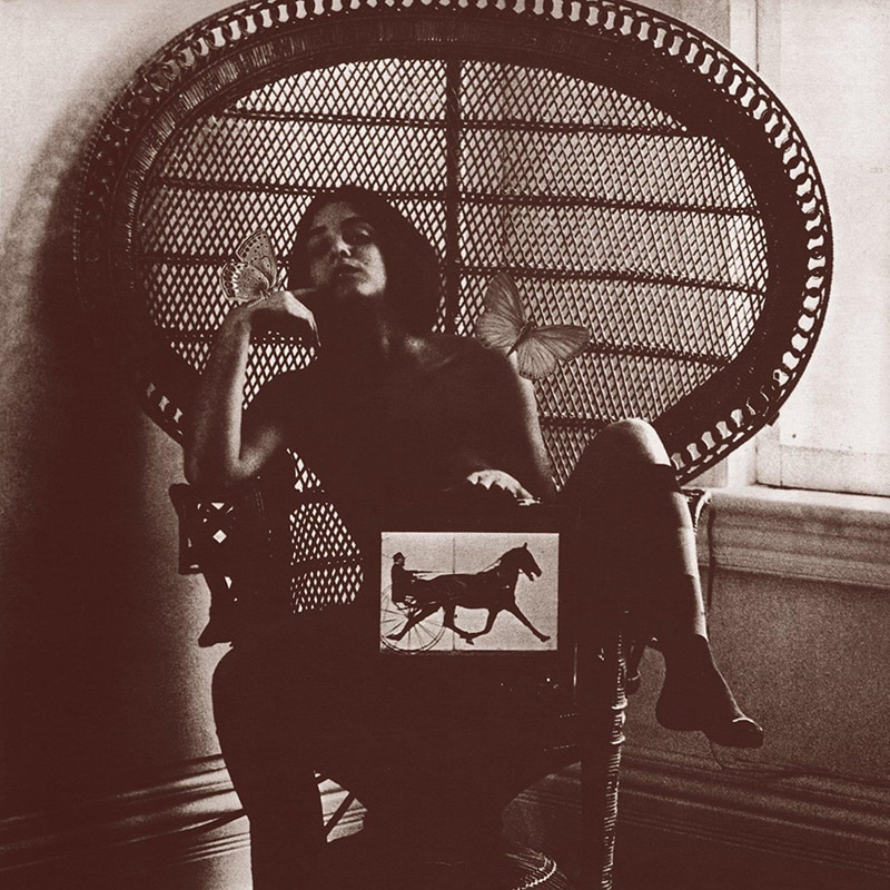 J.Jasmine: My New Music