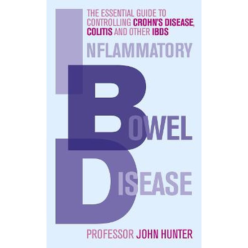 Inflammatory Bowel Disease