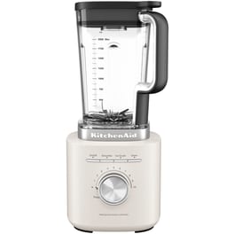 KITCHENAID 5KSB2073EPL 2 L 1200 W Μπλέντερ