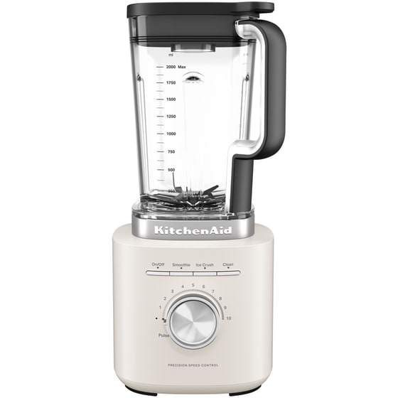 KITCHENAID 5KSB2073EPL 2 L 1200 W Μπλέντερ image 0