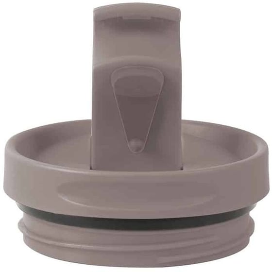 Κούπα Θερμός Berlinger Haus Ανοξείδωτο Taupe 500ml image 4