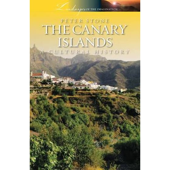 The Canary Islands image 0