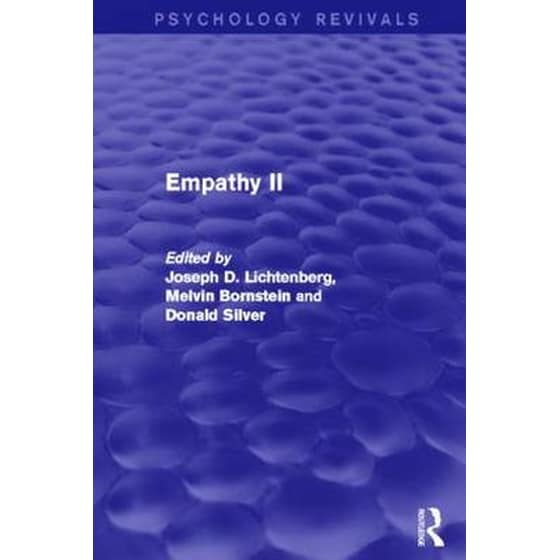 Empathy II image 0