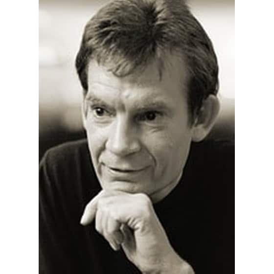 Μακάρι να ήσουν εδώ image 1