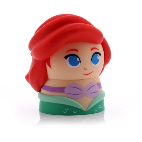 Φορητό Ηχείο Bitty Boomers Ariel - Πολύχρωμο image 1