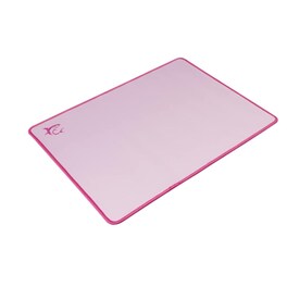 mousepad public