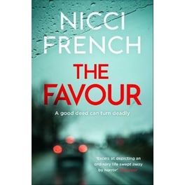 The Favour
