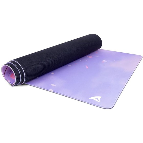 Sharkoon SKILLER SGP40 D1 -42487 Gaming Mouse Pad XXL 1000 mm - Με σχέδιο image 1