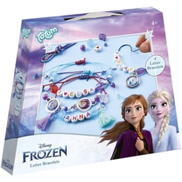 TOTUM FROZEN LETTER BRACELETS TT681460