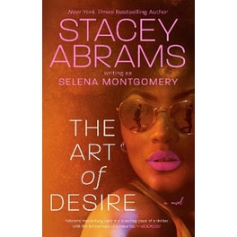 The Art of Desire