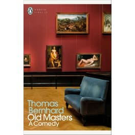 Old Masters