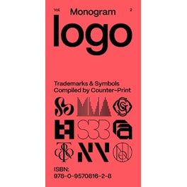 Monogram Logo: Anniversary Edition