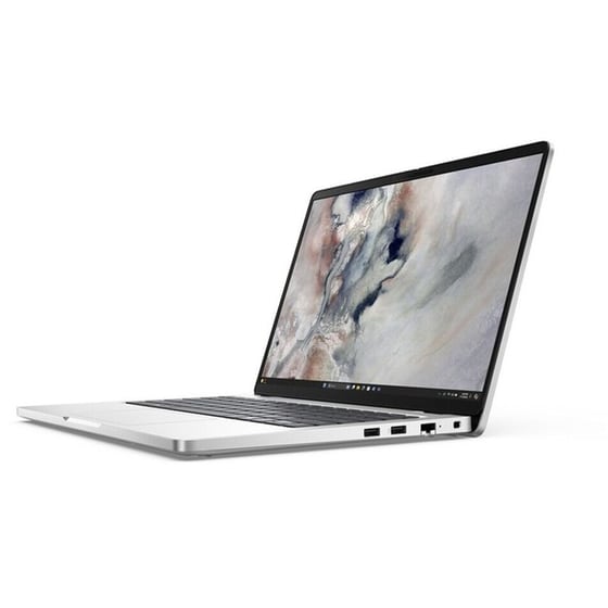 Dell Pro 14 PC14250 14" FHD+ IPS (Intel Core Ultra 7-255U/16 GB/512GB SSD/Intel Graphics/Win11Pro) image 1
