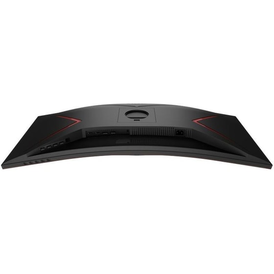 AOC Agon CU34G2XP Gaming Monitor 34'' QHD VA Curved 180Hz 1 ms image 5