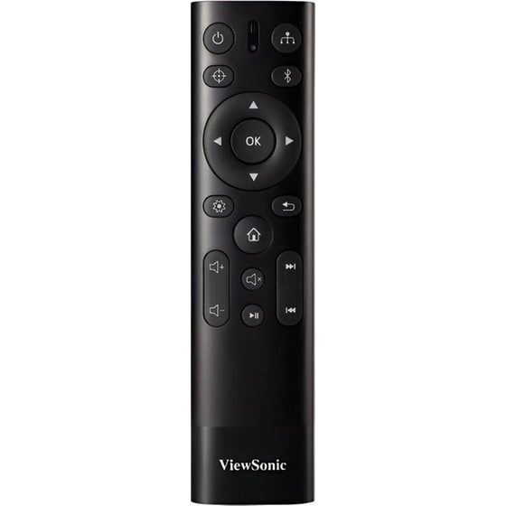Projector Viewsonic X2000B 4K - Μαύρο image 11