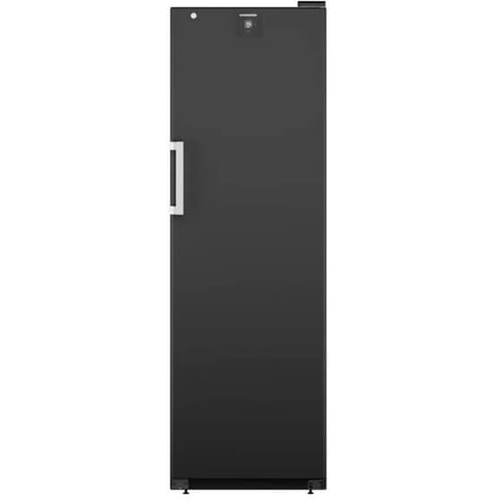 LIEBHERR WSbli 5231 GrandCru Selection για 229 Μπουκάλια Μαύρο Συντηρητής Κρασιών image 0
