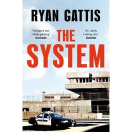 The System