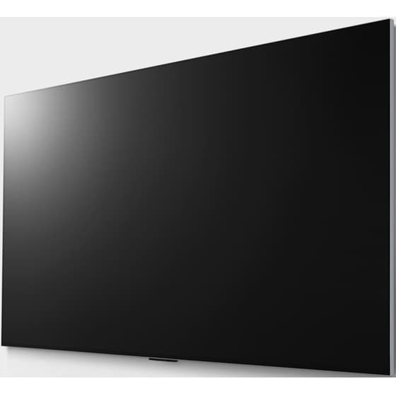 LG OLED 65" 4K Smart Τηλεόραση 65G36LA image 4