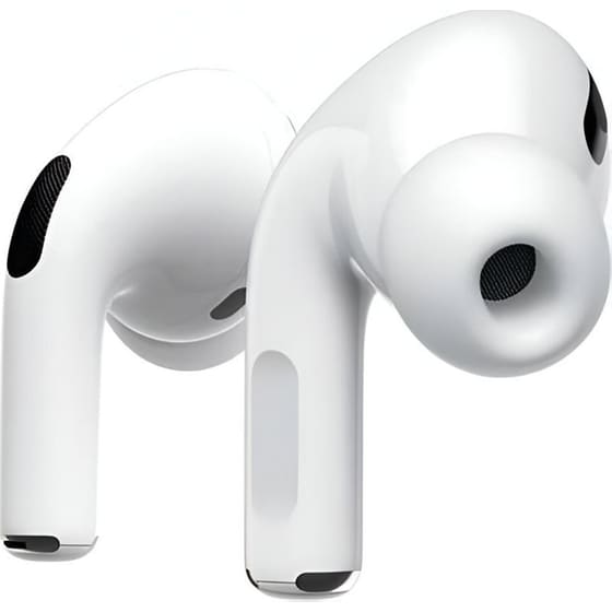 Ακουστικά Bluetooth OEM Inpods 300 - Λευκό image 2