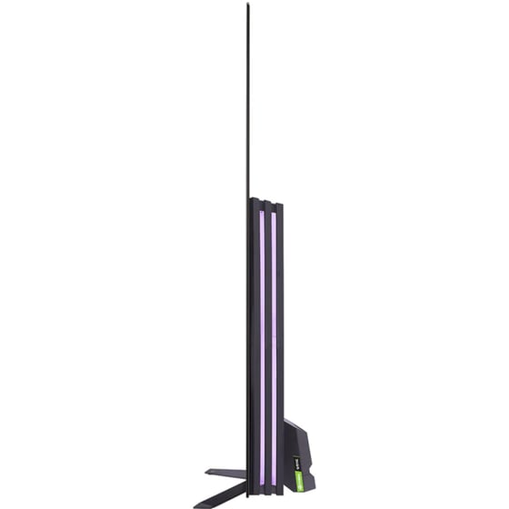 LG UltraGear 48GQ900-B 47.5" UHD OLED 120Hz 0.1ms image 3