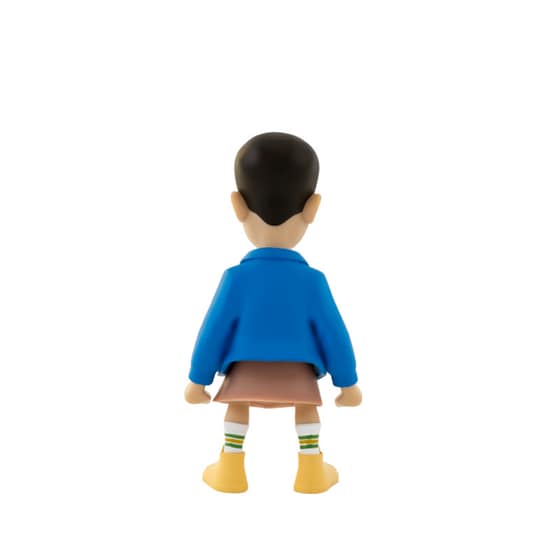 Φιγούρα Minix Stranger Things - Eleven image 4