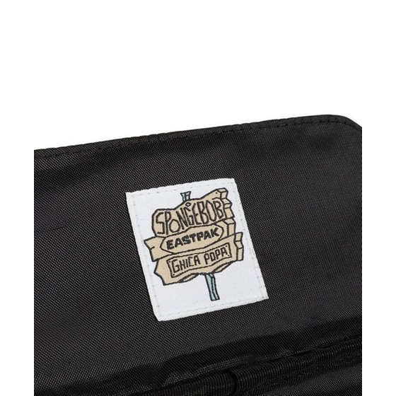 Κασετίνα Οβάλ Eastpak Single Plankton image 2