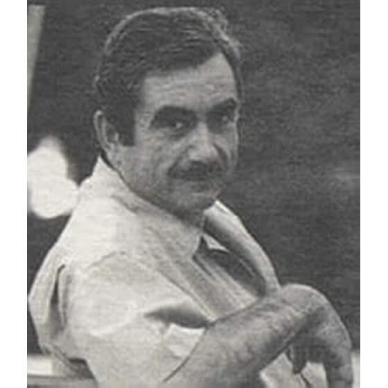 Beltenebros image 1