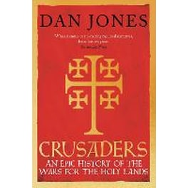 Crusaders
