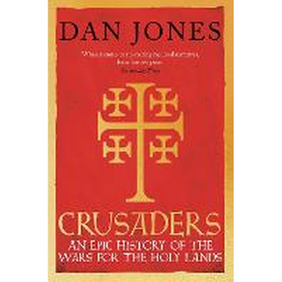 Crusaders image 0
