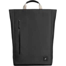 Τσάντα Laptop Backpack Native Union 16'' - Black