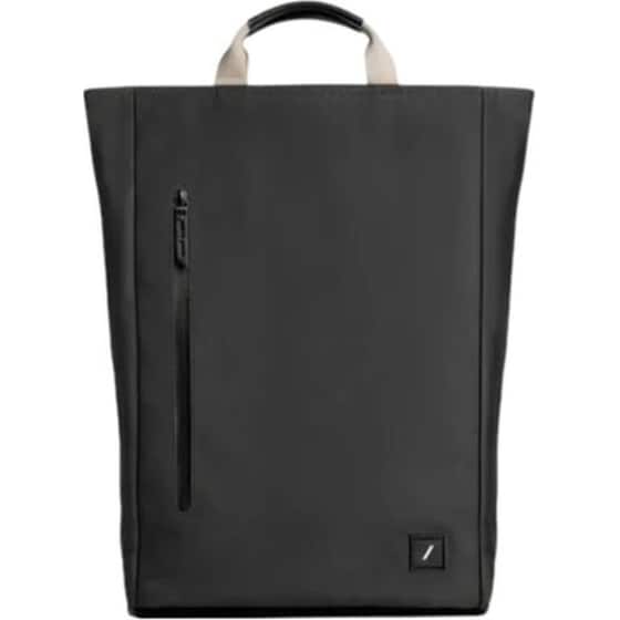 Τσάντα Laptop Backpack Native Union 16'' - Black image 0