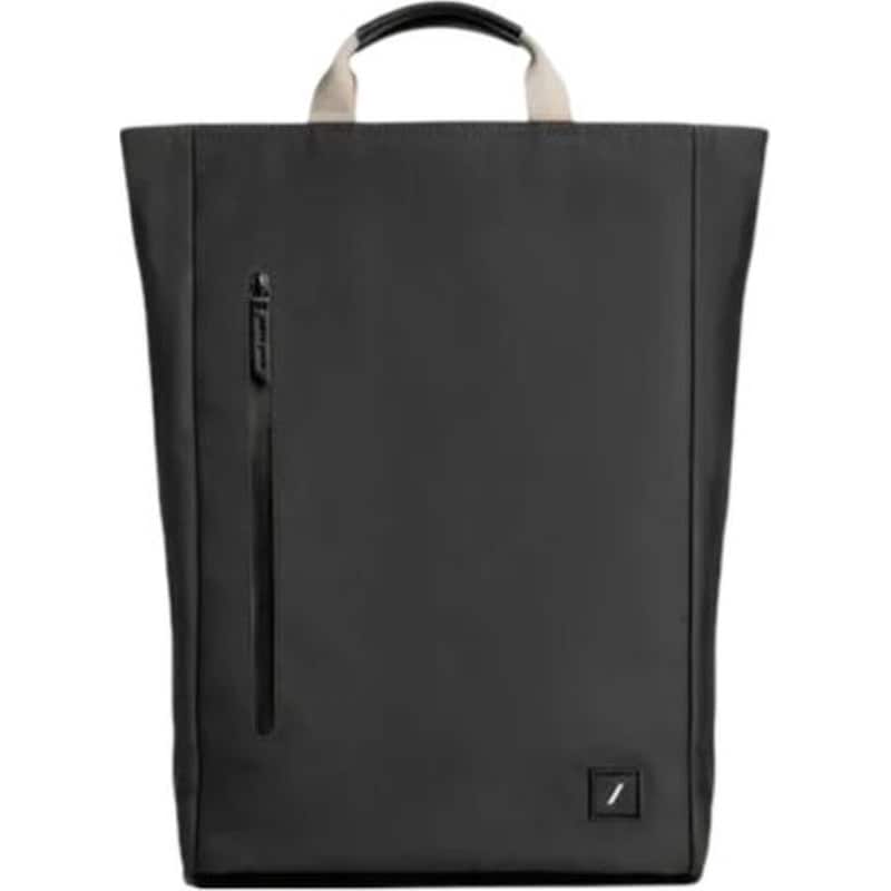 NATIVE UNION Τσάντα Laptop Backpack Native Union 16 - Black