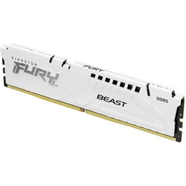 Μνήμη Ram  Σταθερού Kingston 32 GB DDR5