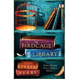 The Birdcage Library