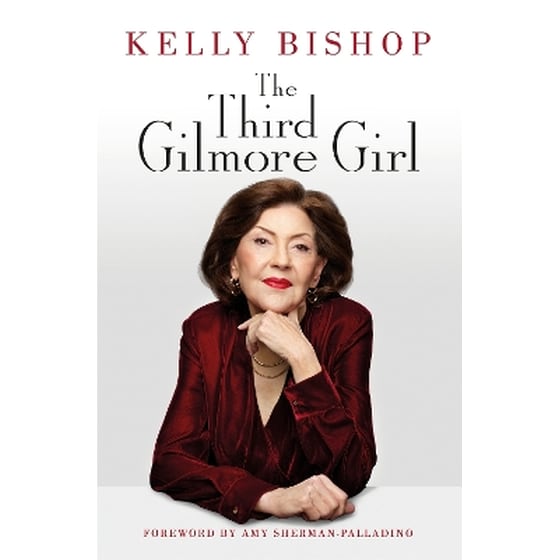 The Third Gilmore Girl image 0