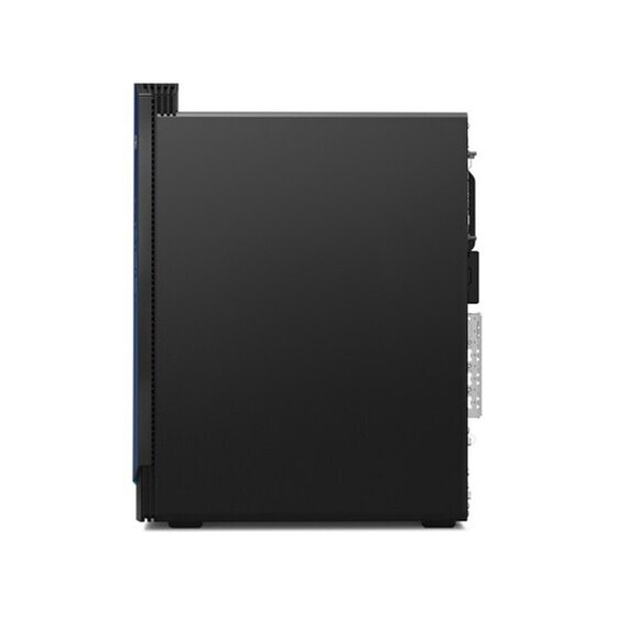 Desktop Lenovo IdeaCentre Gaming 5 14ACN6 (Ryzen 5-5600G/16GB/512GB SSD/GeForce RTX 3060 12GB/Win11Home) image 4