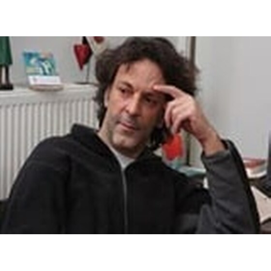 Τα ξωτικά image 1