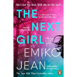 The Next Girl
