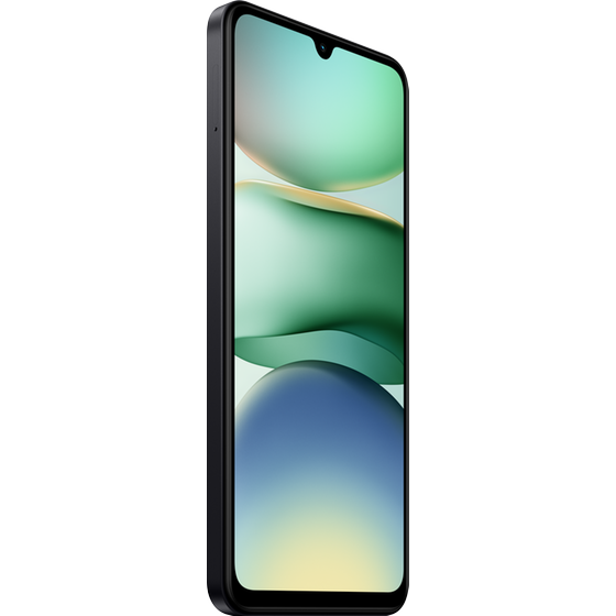 Xiaomi Redmi A5 64GB - Midnight Black image 1