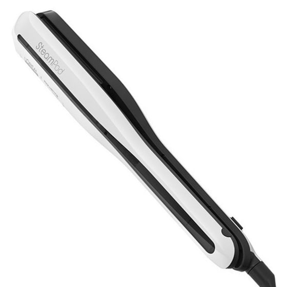 Ισιωτικό Μαλλιών L'OREAL PROFESSIONEL Steam Pod V3 Lp7200 Λευκό image 2