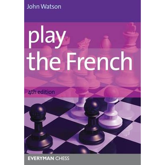Play the French image 0