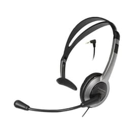 HANDSFREE PANASONIC RP-TCA430E-S