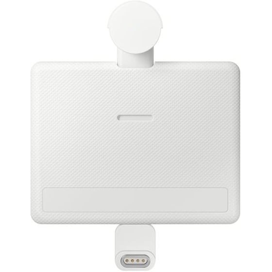 Samsung Smart Monitor M80D LS32DM801UUXDU 32" 4Κ UHD VA Flat 60Hz 4ms image 15