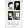 product-thumbnail