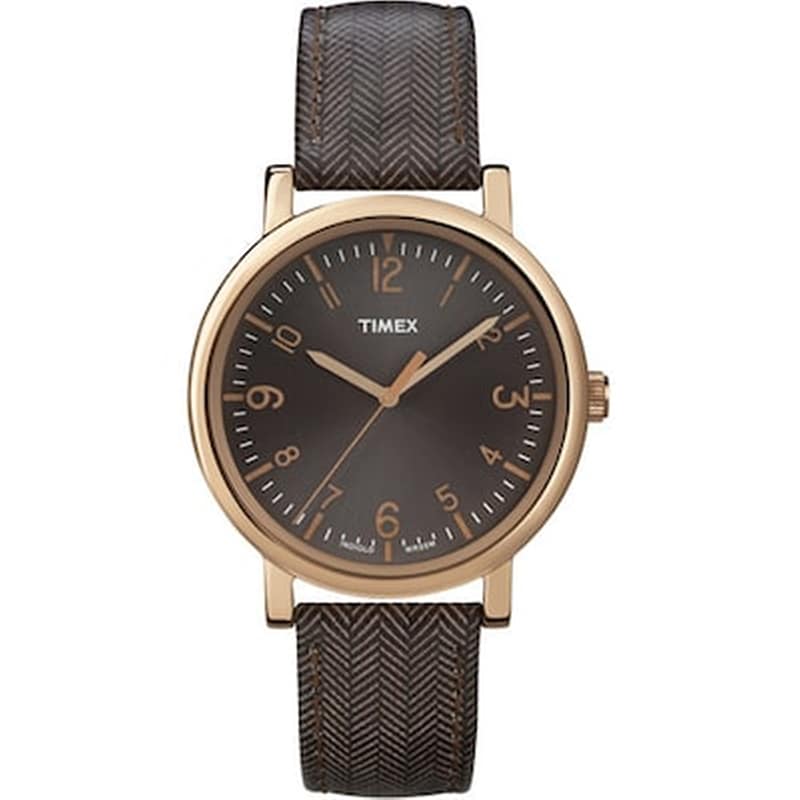 TIMEX Timex Premium Originals T2p213