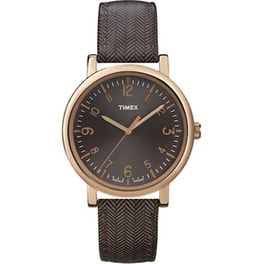 Timex Premium Originals T2p213