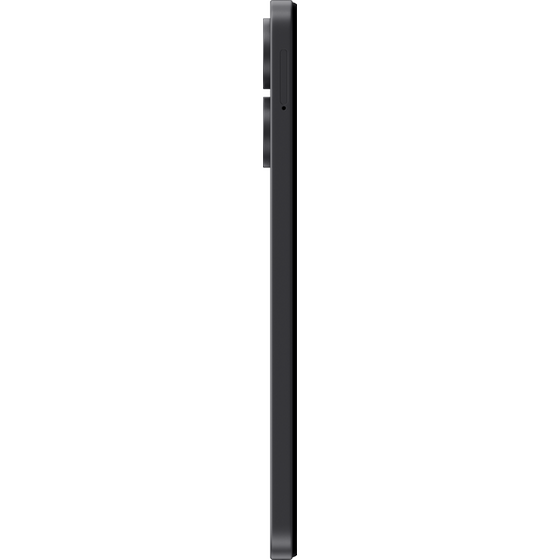 Xiaomi Redmi 13C 5G 256GB - Starry Black image 5