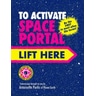 product-thumbnail